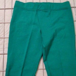 Paniz pants dress
